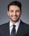 Matt Kohanbash