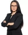 Jutta Mayer