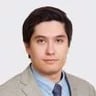 Ruslan Byurabekov