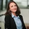 Plamena Deliyska-Kamburova