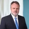 Craig Gilley (Venable LLP)