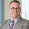 Len Gordon (Venable LLP)