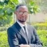 Abdulrasheed Badmus