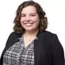 Cathryn M. Johns