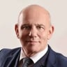 Gérard Haas