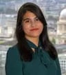 Shama Aktar