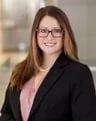 Stephanie L. Crawford