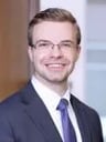 Jesse T. Wynn
