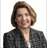 Jennifer A. Short