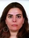 Abir Al Khalil