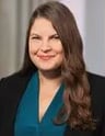 Whitney Q. Schneider-White