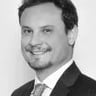 Thomas Göricke