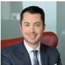 Steffen Jacobs (Kliemt HR Lawyers)