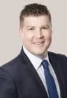Edward Lynde