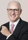 Adam Lewinberg