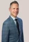 Paul Blyschak