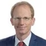 Bernd Geier