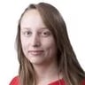 Hannah L. Meakin
