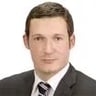Jochen Vester