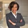 Trina Fairley Barlow