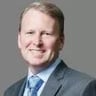 Christopher Kulp