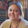 Sara Pistilli, PharmD.