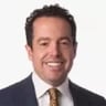 Scott Ferber