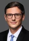 Marius Höfler