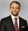 Adam Margeson
