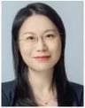 Xin Chen
