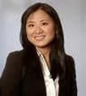 Amelia Miao