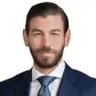 Adam Weryha