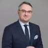 Paweł Krzykowski