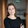 Katarzyna Syska
