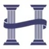Hall Benefits Law