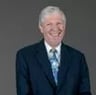Daniel J. McGuire