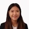 Melissa Hui