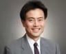 Kei Amemiya