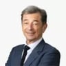 Jacques Buhart