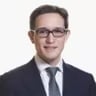Matthieu Adam