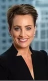 Jane Kupsch