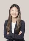 Irene Lai