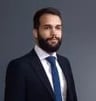 Victor Rodrigues