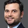 Thomas Delille