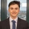 Euan Murphy