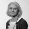 Catherine Caspar