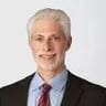 Steven D. Lear