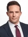 Darren Whitehouse