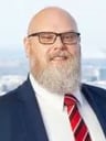 Thomas J. Mihill