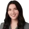 C. Leah Suderman